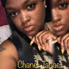 TOP 10 BEST Quick Weave near Bettsville, OH