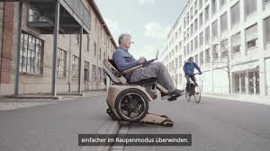 We did not find results for: Scewo Publicacoes Facebook