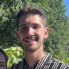 Kassidy Schroeder and Justin Bourque's Wedding Website