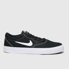 The lunar stefan janoski shoe features. Nike Sb Janoski Trainers Men S Women S Kids Trainers Schuh