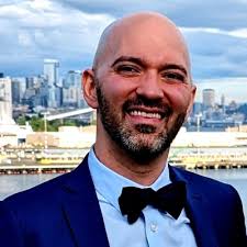 leadership #worksisters #gies