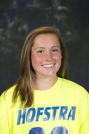 2017 Field Hockey Roster