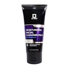 Salicylic acid topical can cause a rare but serious allergic reaction or severe skin irritation. Coba Dulu Rekomendasi 11 Sabun Muka Pria Untuk Kulit Kering Bukareview