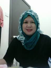 We did not find results for: Sahika Tia Janda Stw Cari Pasangan Kontak Jodoh Via Online