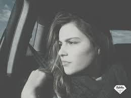 jade arias (@jade_arias58)