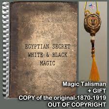 ANTIQUARIAN COLLECTABLE ESOTERIC BOOKS