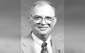 Our Mission & History