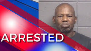 Warner Robins fatal accident leads to DUI arrest