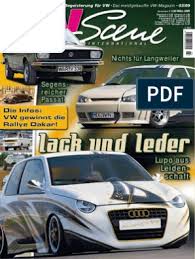 Get the latest nba news on mike james. Vw Scene 2009 03 Zj