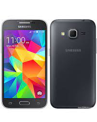 Find the perfect phones for you! Samsung Galaxy Core Prime Sm G360v 8gb Verizon Certified Refurbished Good Condition Walmart Com