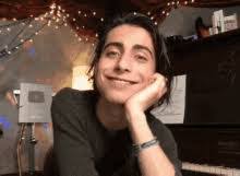 Lloyd Gallagher's Instagram, Twitter & Facebook