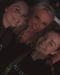 We decided to take our 3 month photos in our Christmas jammies We are 3  months today! We still love the ceiling fan, we're trying to laugh, we love  kicking and moving