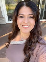 Daniel Gaines Insurance Agency, Inc.