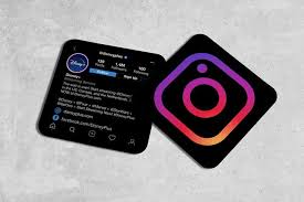 Make your business card in 5 minutes! Ug9pjuw3rydbnm