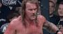 Chris Jericho Long Hair 2019