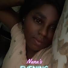 Fixing blend door in 2010 Ford Edge?