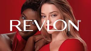 Amazon.com: Revlon Super Lustrous Lipstick, Creamy Formula For Soft,  Fuller-Looking Lips, Moisturized Feel, 740 Certainly Red, 0.15 oz : Beauty  & Personal Care