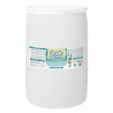 Quick change sanding drum set, 4 pc. Simple Green Industrial All Purpose Cleaner And Degreaser Concentrated 55 Gallon Drum Smp13008 At Tractor Supply Co