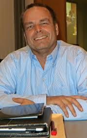 Dirk Schneider's Instagram, Twitter & Facebook