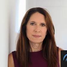 Dr. Sharon Orrange, MD