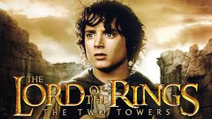Image result for Lord of the Rings part 1 full length movie YouTube