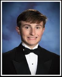 Caleb Coates's Instagram, Twitter & Facebook