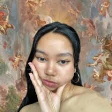 You are missing a tooth🦷 · Community Builders