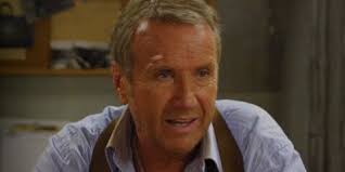 Yves rénier is the philanthropist and humanitarian who is deeply concerned about the state of the world, for which he has great compassion and idealism. I1lta7ahr8q Mm