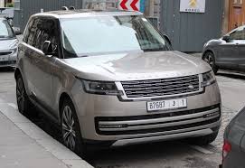 Image result for Bahia Beige 2007 Q7