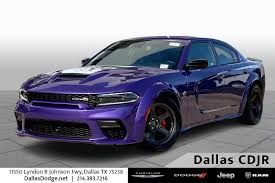 Image result for Plum Crazy 2023 Chrysler