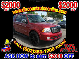 Engineered for an ideal fit. Sold 2005 Lincoln Navigator Leather Suv Third Row Seat 3rd Row Luxury In Phoenix