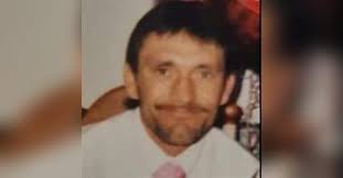 Henry Franklin Hoggle Obituary