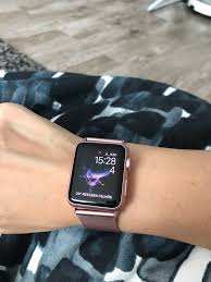 Pin On Apple Watch