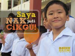 Maybe you would like to learn more about one of these? Permohonan Program Ijazah Sarjana Muda Perguruan Dengan Kepujian Pismp Ambilan Jun 2013