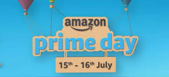 These great prime day treadmill deals are a great. Amazon India Prime Day Sale 2021 Offers Dates July 2021