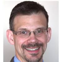 Jim Sherman Email & Phone Number