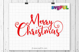 Seriously impressive svg animations in this colorful christmas card by parallax and svg wizard, petr tichy. Free Merry Christmas Svg Merry Christmas Svg Christmas Svg Svg Files Crafter File Free Icons And Png Images For Your Projects