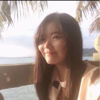 100+ "Kay Yu" profiles