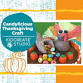 Fun Friday - Thanksgiving Candy Scene (4-9y) event image
