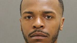 OPEN-AIR DRUG DEALING'