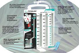 Image result for Chest Tube