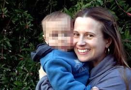 Maricela Lopez Vasquez"