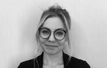 HARMONIZING IN DIFFERENT KEYS