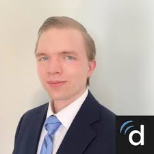 Dr. Beatriz Tenorio, MD