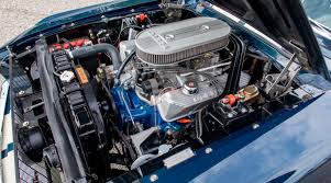 5 likes for location 2! Stunning Concours 1967 Shelby Gt500 Up For Auction Mustangforums