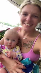 Kayla Leslie Brasher