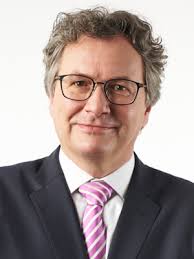 37. Deutscher Lebensmittelrechtstag 2024