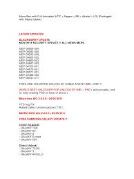 Sep 19, 2013 · blackberry unlock code calculator v2.4 only available from: Sumbru La Mana A Doua In Blackberry Unlock Code Calculator V2 4 Rar Free Download Mentallytoughskaters Com