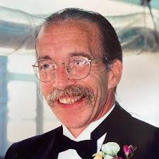 Hurricane Ian's toll: Gregg Strasser of Fort Myers