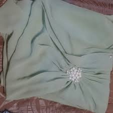 Maybe you would like to learn more about one of these? Naelofar Hijab Muslimah Fashion Scarves On Carousell